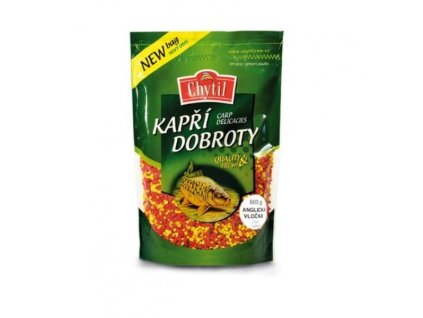 aee486fb9413fbe97e42e8850f4b986b