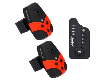 mikado sada signalizatoru cat territory bang 2 1