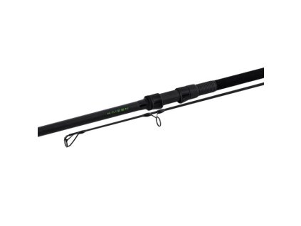 korda prut kaizen green 12 ft 3 lb