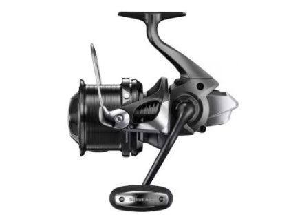 Shimano Aerlex 14000 XTC Spod