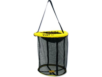 black cat vezirek bait keeper