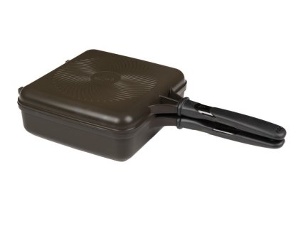 fox panev cookware multi pan deep (3)