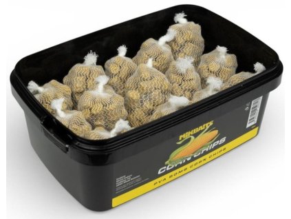 Výstřižeksdasdasd