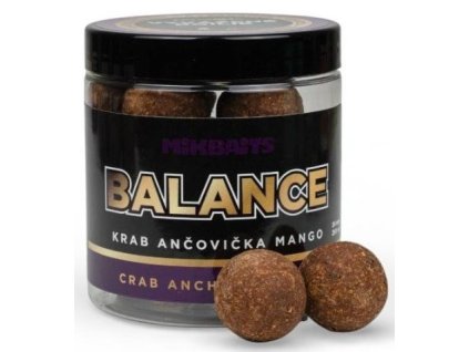 sdadasdasdasdasdasdsadasdasdasdasdasdasdasdasd