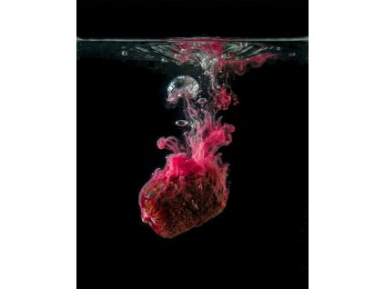 tb baits smoke liquid red crab 100 ml (1)