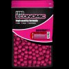 LK Baits Euro Economic Boilies Spice Shrimp - 1kg
