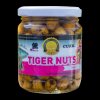 LK Baits Tiger Nuts Natur - Tygří ořech 220 ml