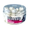 LK Baits POP-UP Pelety v dipu - 12mm 40g