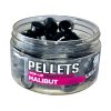 LK Baits POP-UP Pelety v dipu - 12mm 40g