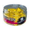 LK Baits POP-UP Pelety v dipu - 12mm 40g