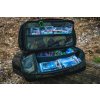 Giants fishing Pouzdro na návazce Carp Organizer Gaube XL