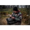 Giants fishing Pouzdro na návazce Carp Organizer Gaube XL