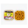 Jet Fish Feeder kukuřice 60g - různé příchutě