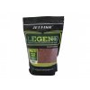 18816 legend range pelety 1kg 4mm svestka cesnek[1]
