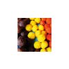 48(1) perlicky foukacky 8 mm 20 g[1]