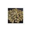 80(1) halibut pelety s dirou 250 g[1]