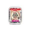 4118 2 method feeder pelety 15 mm tutti frutti 02[1]