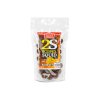 6368 2 2s koule 20 mm 250 g 2021 01 shop[1]