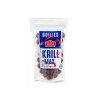 7890 krill max 16 20 24 mm 250 g 2022 02 shop[1]