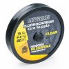mivardi fluorocarbon xtra supple ciry 20 m[1]