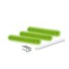 Chemické světlo Light Stick - 4,5x39mm / 3ks