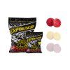 Boilies Expresor - Krvavá perla