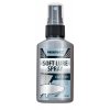 Predator-Z Soft Lure Spray - 50 ml