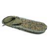 Anaconda dětský spacák Freelancer Vagabond 2-S