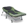 anaconda lehatko pro deti nighthawk cvr 6[1]