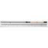 Prut DETEK MATCH 12'/3.60M 8-20G 3+3SEC