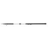 Prut BASE-X BOLO 16'5''/5.00M 5-25G 5SEC