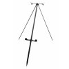 Dam stojan imax surf-lite tripod 2 rod