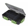 Madcat Tackle Box Compartment 1