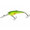 23394 catdiver 11cm 32g floating firetiger uv[1]