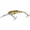 23391 catdiver 11cm 32g floating perch[1]