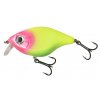 Madcat Wobler Tight S Shallow Hard Lures - 12cm 65g