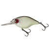 madcat wobler tight s deep hard lures glow in the dark 16 cm 70 g[1]