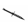 Madcat Sumcový stojan Sand Spike Automatic Gate 97cm