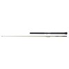Sumcový prut GREEN INLINE 6'7'/2.00M 100-150G 1+1SEC