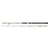Sumcový prut GREEN DELUXE 9'02'/2.75M 150-300G 2SEC