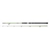 Sumcový prut GREEN DELUXE 10'5'/3.20M 150-300G 2SEC