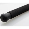 Sumcový prut BLACK HEAVY DUTY 9'/2.70M 200-300G 2SEC