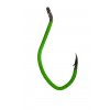 Madcat Háček A-Static Classic Catfish Hooks