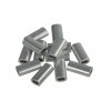 Madcat spojka krimpovací Aluminum Crimp Sleeves 1,00mm