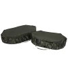 prologic podlozka inspire unhooking mats with sides large[1]