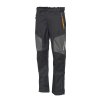 Savage Gear kalhoty WP Performance Trousers Black Ink/Grey
