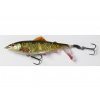 23862 3d smashtail 10cm 17g floating rudd[1]