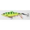 Savage Gear 3D SmashTail Floating - 10cm 17g