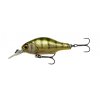 23886 gravity crank mr 5 8cm 9g floating perch[1]