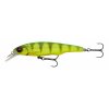 Savage Gear Wobler Gravity Twitch SR Suspending Firetiger